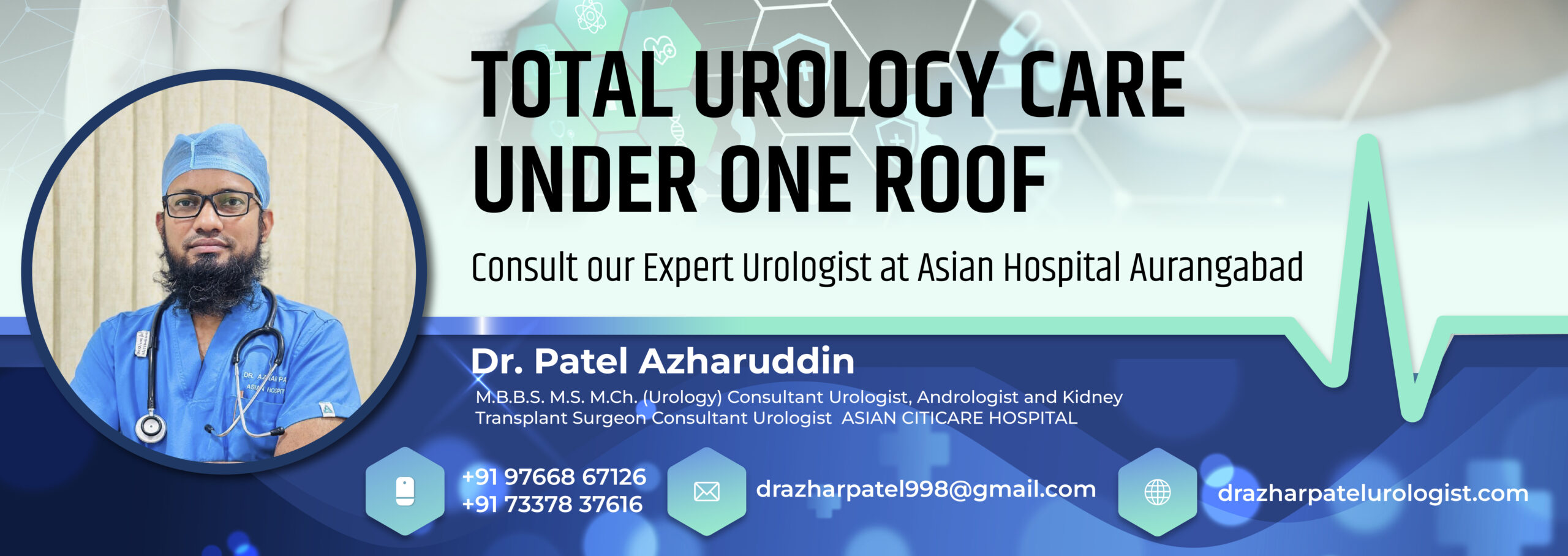 Dr. patel_Mesa de trabajo 1